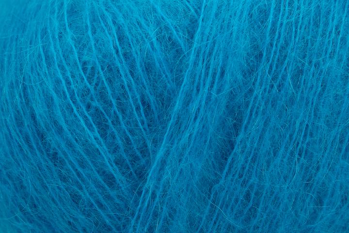 Image du produit Schachenmayr Mohair élégant, 25 g (215 m)