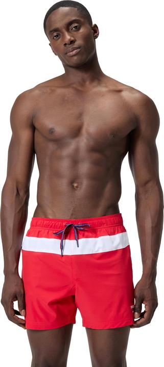 Produktbild Speedo Jetstream Retro Colorblock Vol (S)