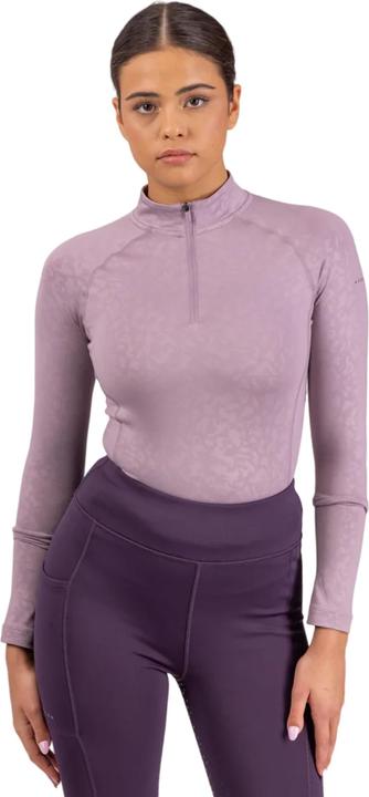 Produktbild Aubrion Revive Base Layer Oberteil Winter (L)