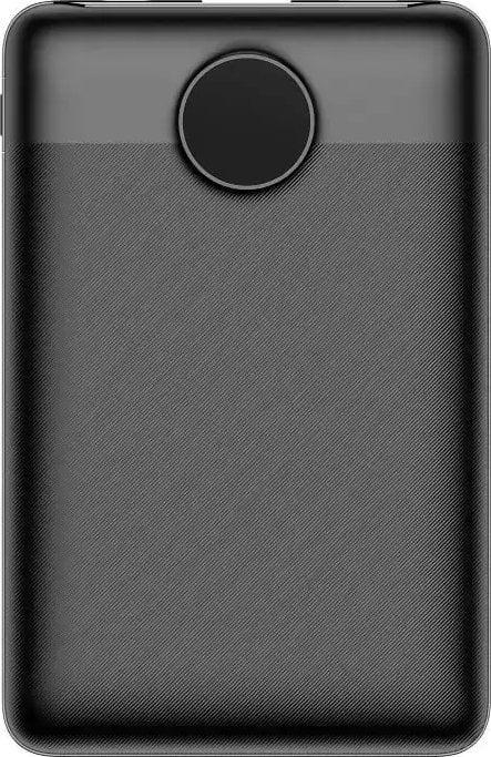 Produktbild Veger S11 (10000 mAh, 22.50 W, 22.50 Wh)