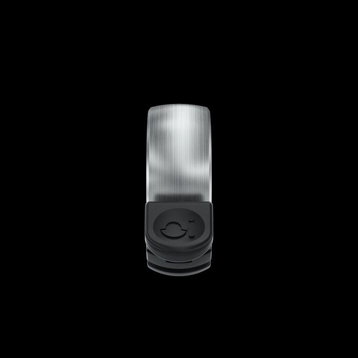 Produktbild knog. Oi small