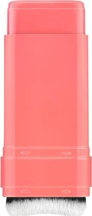 Catrice KISS & GLOW Blush Stick (C01 - Cheeky Flirt)