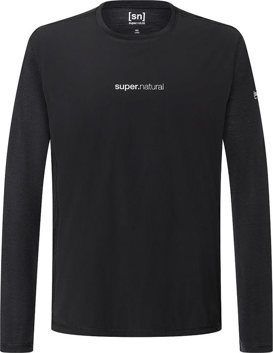 Super Natural Windbreaker (M)