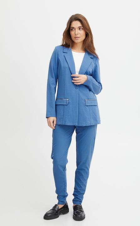 Image du produit Pulz Jeans PZKIRA BL - 50207397 (M)