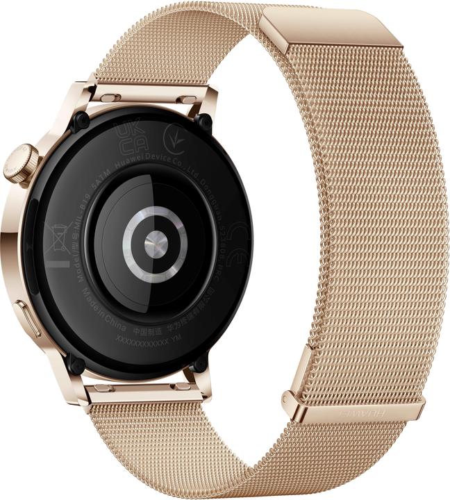 Produktbild Huawei Watch GT 3 (42 mm)