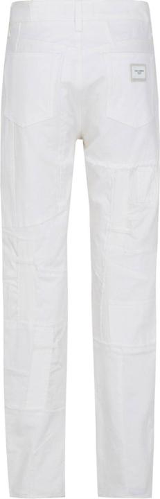 Immagine prodotto Dolce & Gabbana Jeans in denim (40)