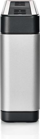 Image du produit Bose SoundLink Bluetooth III, appareil mobile (14 h, Fonctionnement sur batterie, Fonctionnement sur secteur)