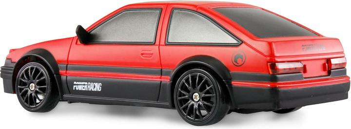 Actual product image Amewi Drift Sport Car (RTR Ready-to-Run)