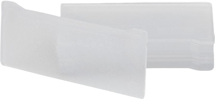 Immagine prodotto HAZET Rivista a cassetti Haze 2026-01/10 (10 x)