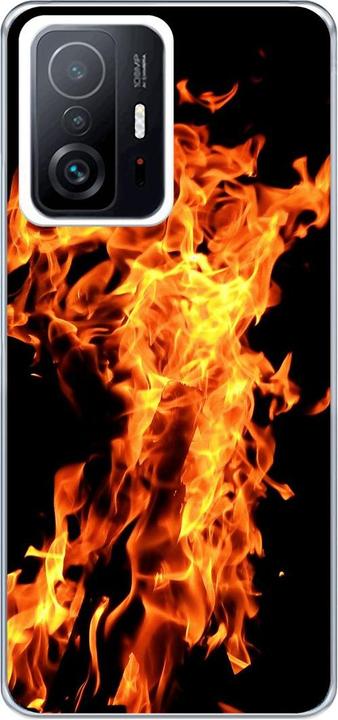 Fires