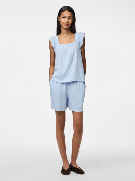 Actual product image Pieces Pcpia Mw Shorts Pwp mm Noos (XL)