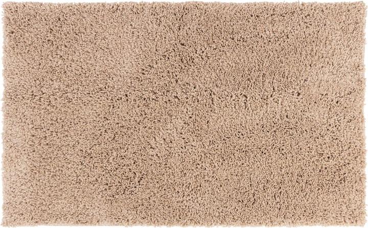 Karat Sky Soft bath mat