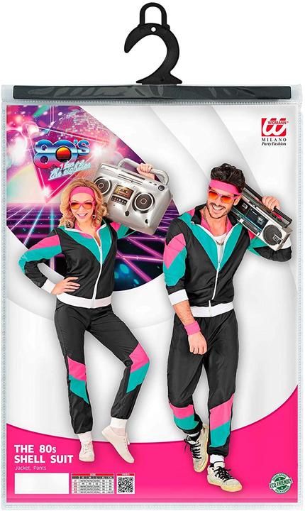 Image du produit Widmann Survêtement (L)