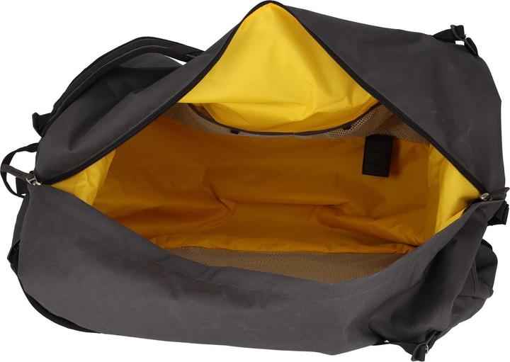 Produktbild Jack Wolfskin Traveltopia Duffle 85 (85 l)