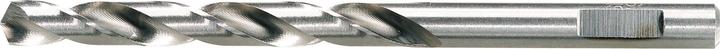 Actual product image Festool Twist drill HSS D 3.5/39 M/10 (3.5 millimetres)