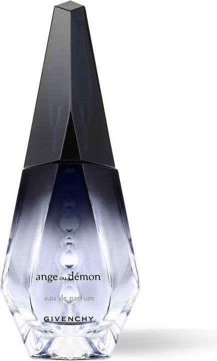 Actual product image Givenchy Ange ou Démon (Eau de parfum, 30 ml)