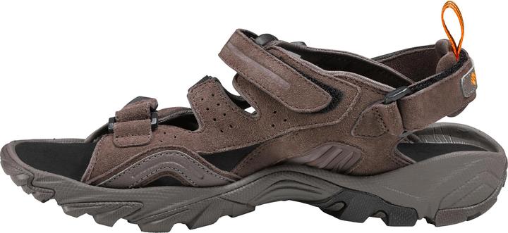 Actual product image Columbia Ridge Venture (43)