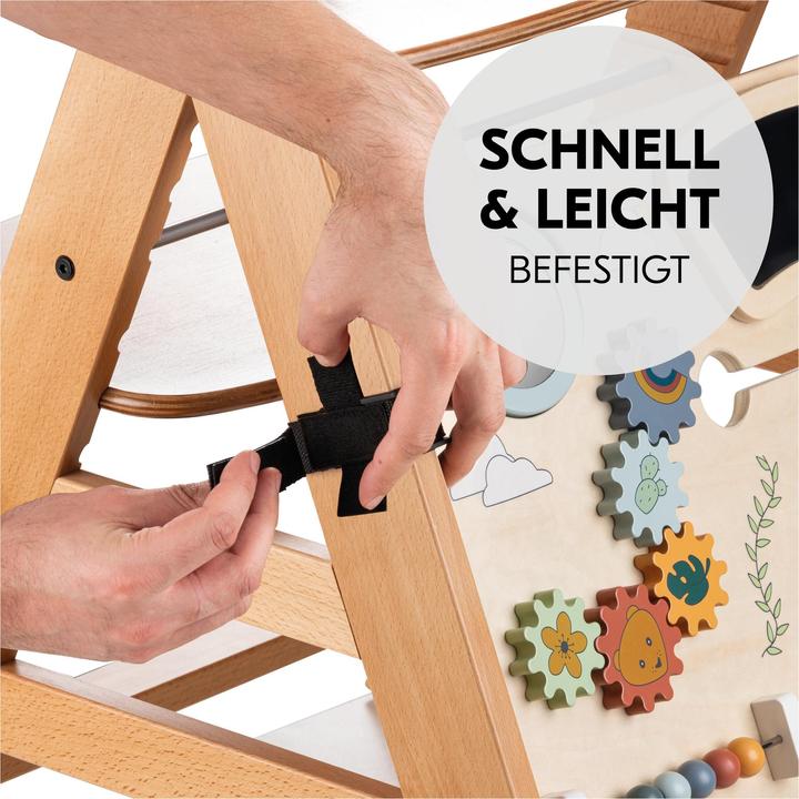 Immagine prodotto Hauck Tavolo da gioco