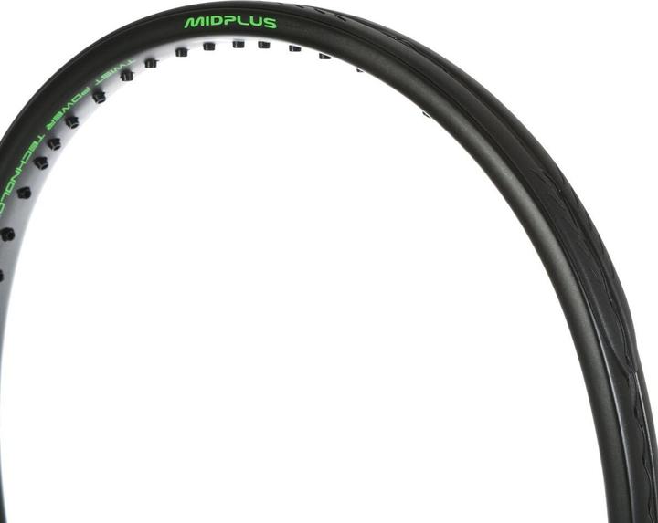 Produktbild Prince twistpower x100 droitier (2, 290 g)