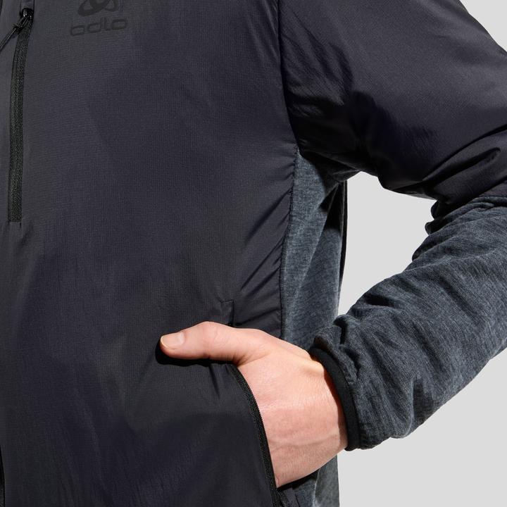 Actual product image Odlo Ascent (XXL)