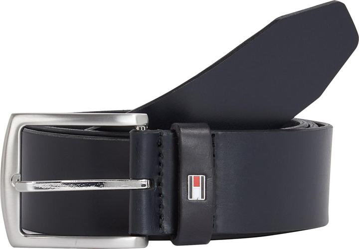 Immagine prodotto Tommy Hilfiger Nuovo Denton (85)