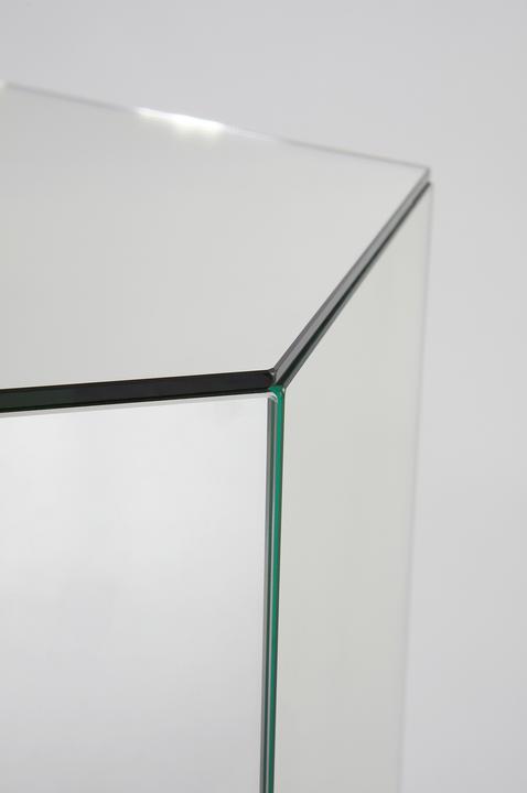 Productafbeelding Jotex Starlite (40 x 40 x 40 cm)