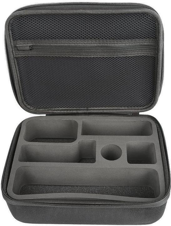 Produktbild Godox AD200 Tasche