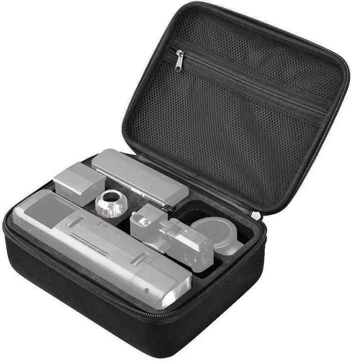 Produktbild Godox AD200 Tasche