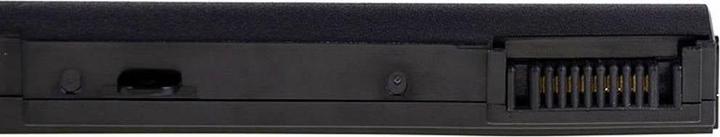 Immagine prodotto GreenCell AS75 - Batteria - ASUS - R508 R556LD R509 X551 X551C X551M X551CA X551MA X551MAV (4 Celle, 2200 mAh)