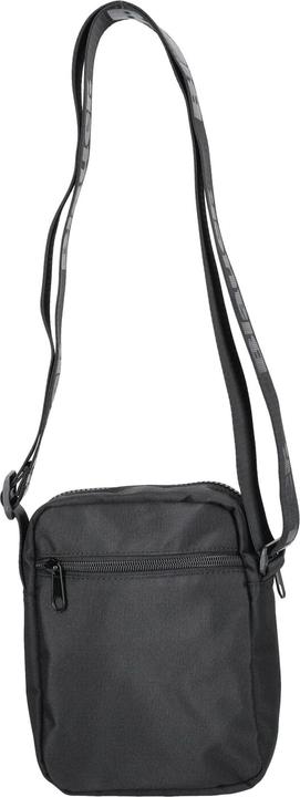 Immagine prodotto Bauer Taschen