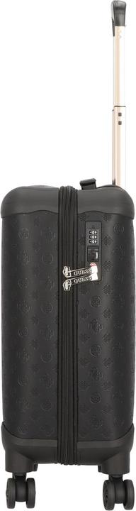 Produktbild Guess Handgepäck Wilder 18 In 8-Wheeler (32 l, Handgepäck (bis 50l))