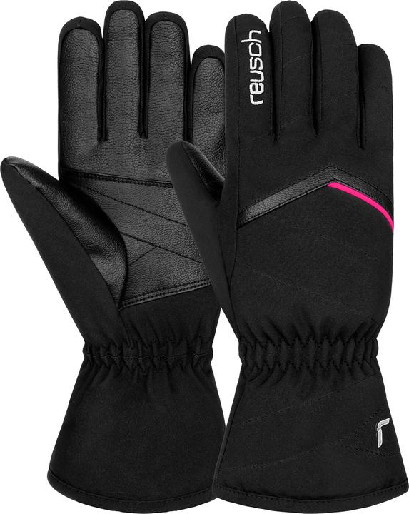 Produktbild Reusch skihandschuhe marisa (7)