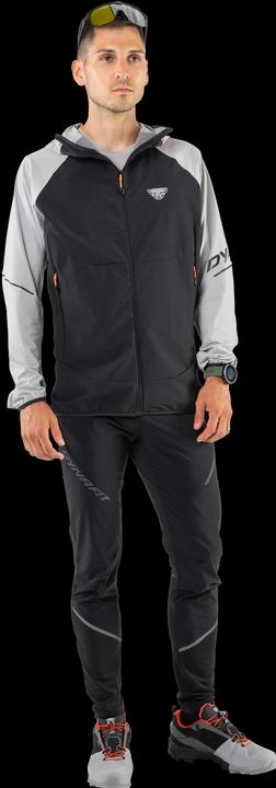 Immagine prodotto Dynafit Giacca Transalper DST (XL)