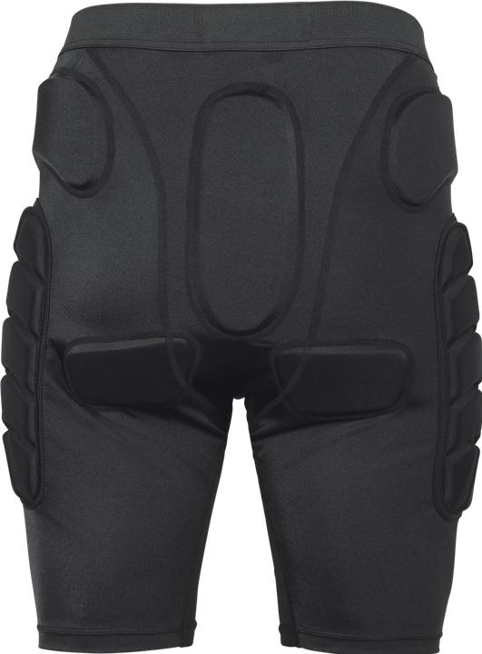 Image du produit TSG Crash tout-terrain (S, Short de protection, Modèle unique)