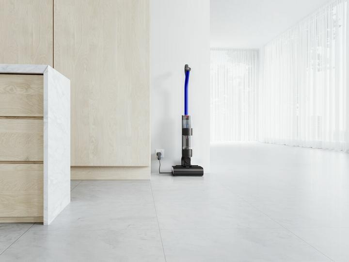Actual product image Dyson WashG1