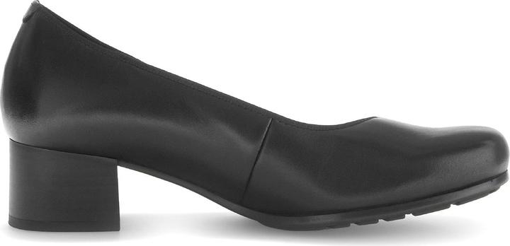 Actual product image Gabor 72.160.57 (41)
