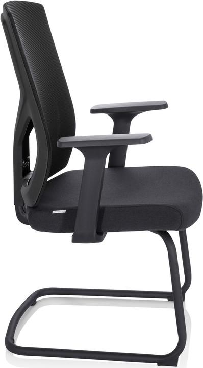 Image du produit Hjh Office BRETON V B