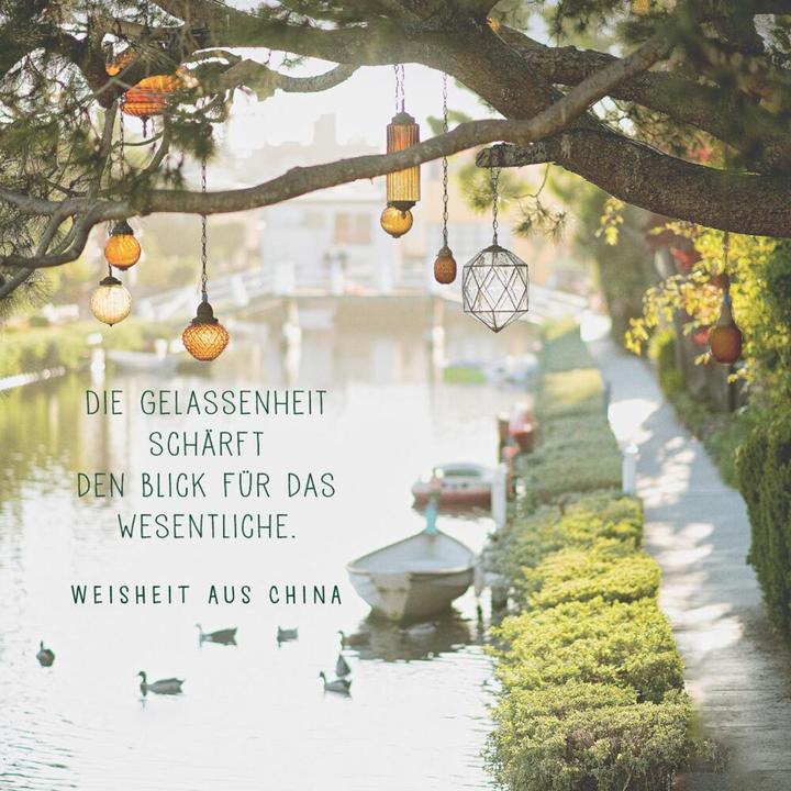 Produktbild Achtsamkeit für dich. Kleine Auszeiten fürs Büro (Harter Einband, Deutsch)