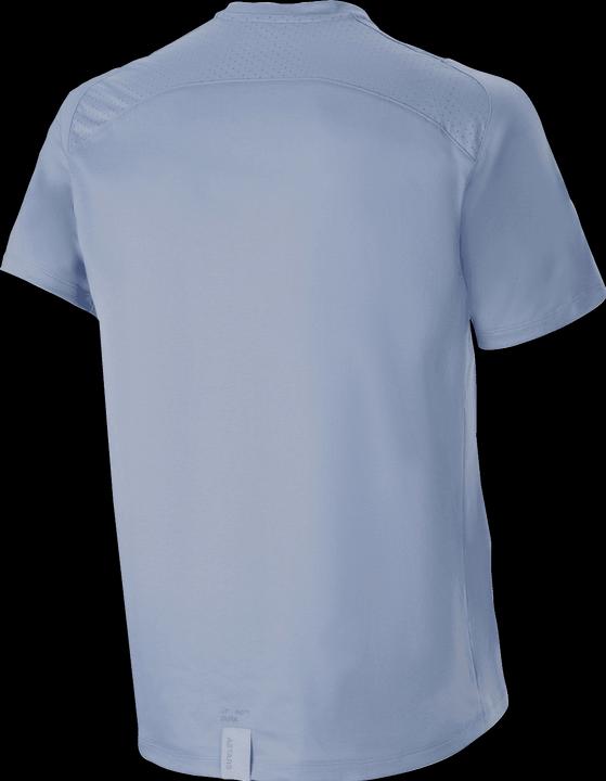 Image du produit Alpinestars JERSEY 24 A-DURA Dri Astar S (L)