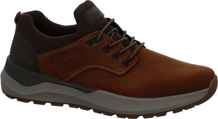 Produktbild Rieker Sneaker (42)
