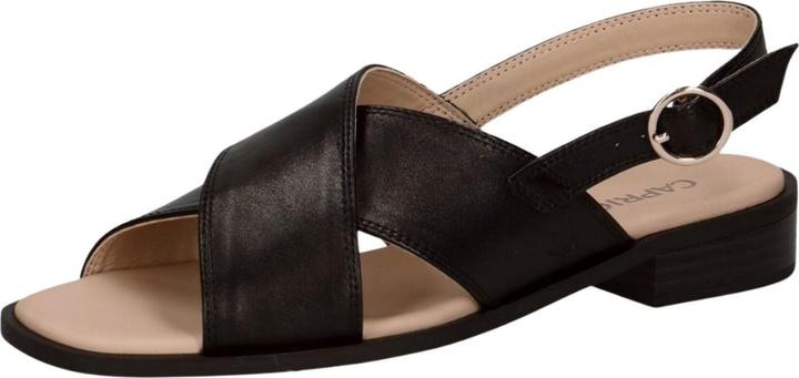 Actual product image Caprice Sandal (36)