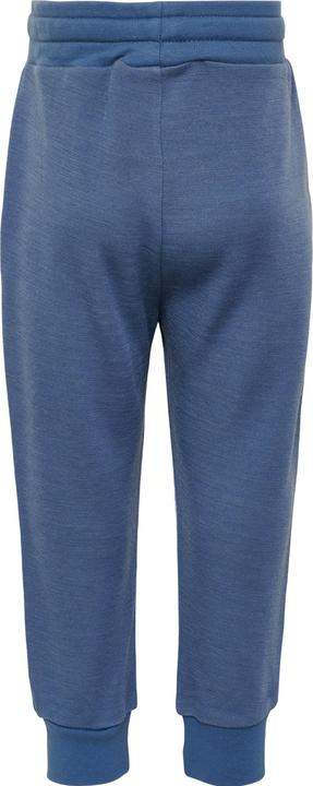 Actual product image hummel Hmldallas Pant (68)