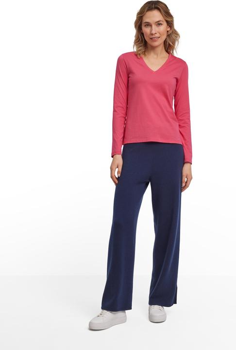 Image du produit Falke Damen Langarmshirt (XXL)