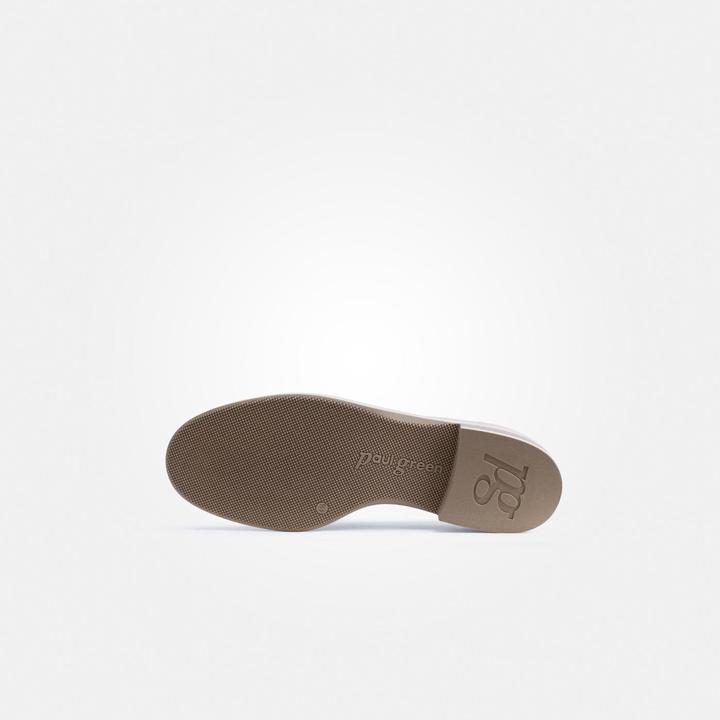 Image du produit Paul Green Slipper (40.5)