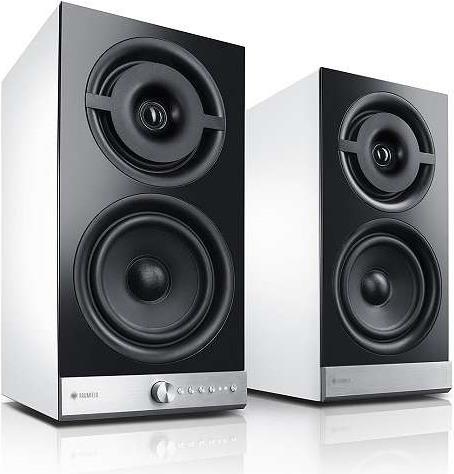 Produktbild Teufel Raumfeld Stereo M (WLAN)