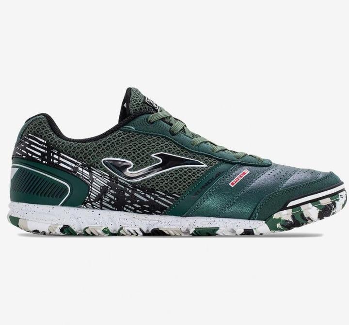 Joma WM-Schuhe (43)