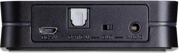 Actual product image Marmitek BoomBoom 93 (Receiver)