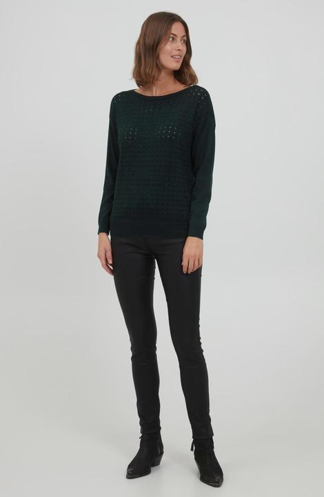 Actual product image Fransa FRDECHIMMER 2 20610076 (XL)