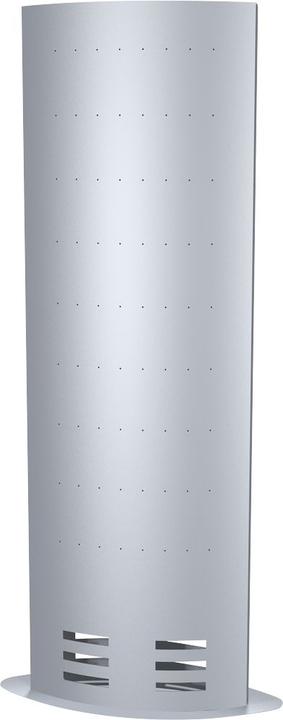 Produktbild Kerkmann Präsentationsständer tec-art 6936 77x185x33cm silber (A2, A4, A3, A1)