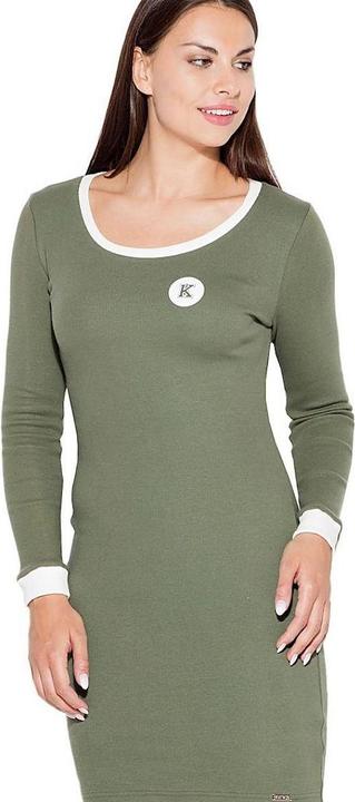 Katrus Alltagskleid (XL)